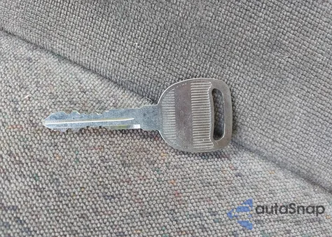 2003 GMC Safari z USA, uszkodzony, nr VIN 1GKDM19XX3B507903